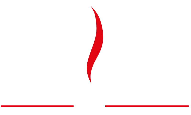 pavin-caffe-tombolo-logo-bianco-ok3