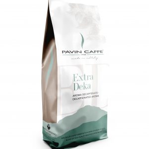 Pavin Caffè Extra Deka (Koffeinfrei)
